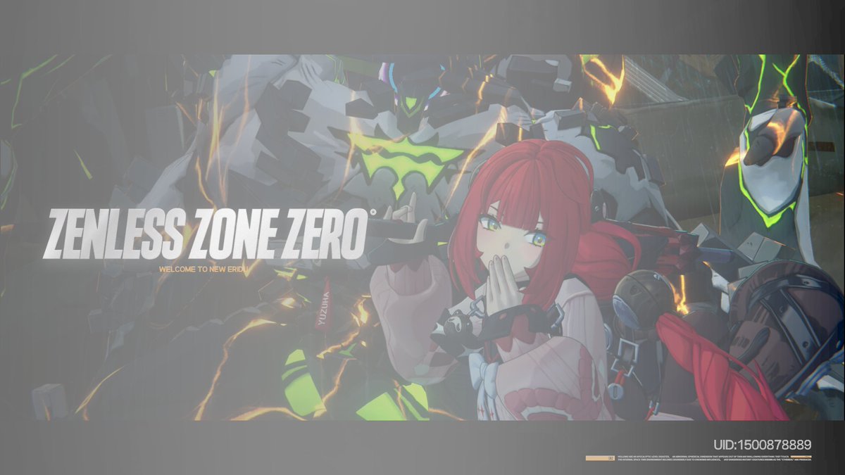 TsubakiNee ⛩🎐🌸 tweet media