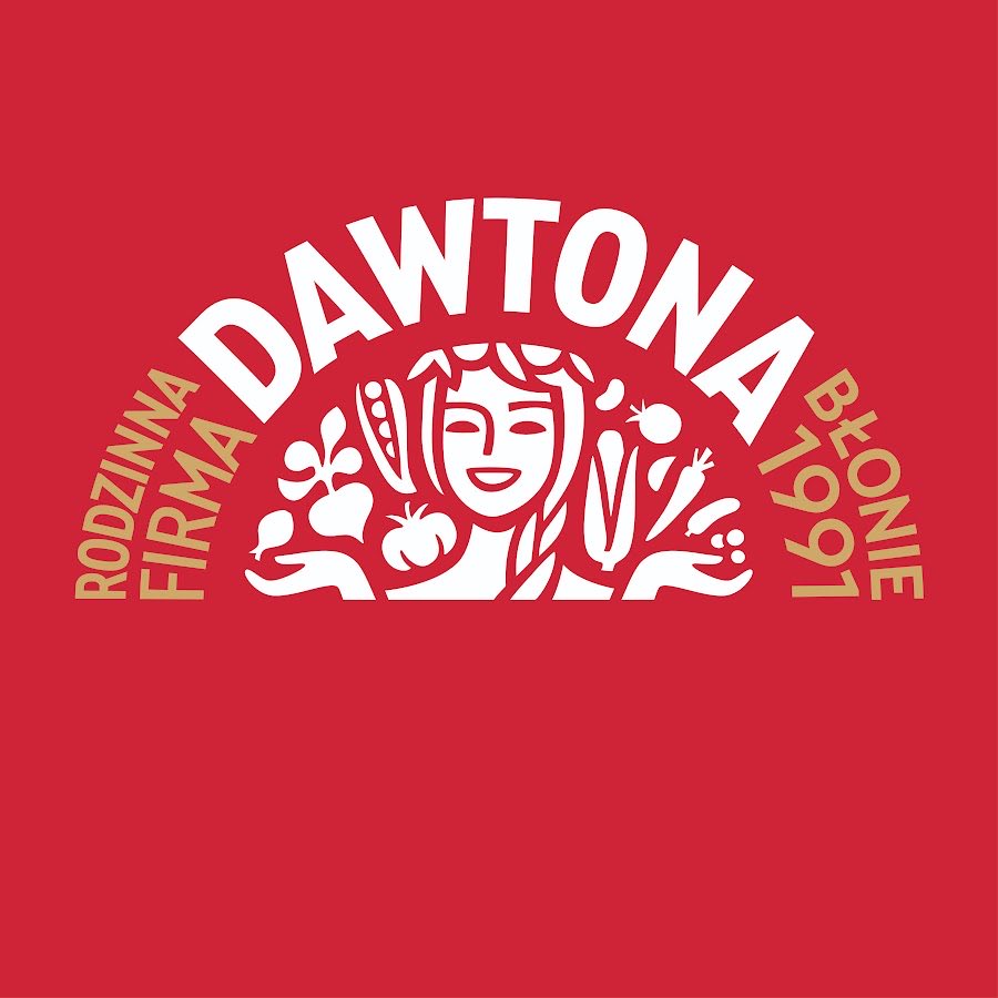 chrzanikx's tweet image. To mówicie, że Telus z PiS pozwolił na sprzedaż kluczowej dla CPK działki za 23 miliony złotych (dziś wartość około 400 milionów) wiceprezesowi Dawtony? 

Gratulacje PiS, tak na pewno odsuniecie Tuska od władzy. 

Telus out a w Dawtonie duże kontrole bo to śmierdzi na kilometr.