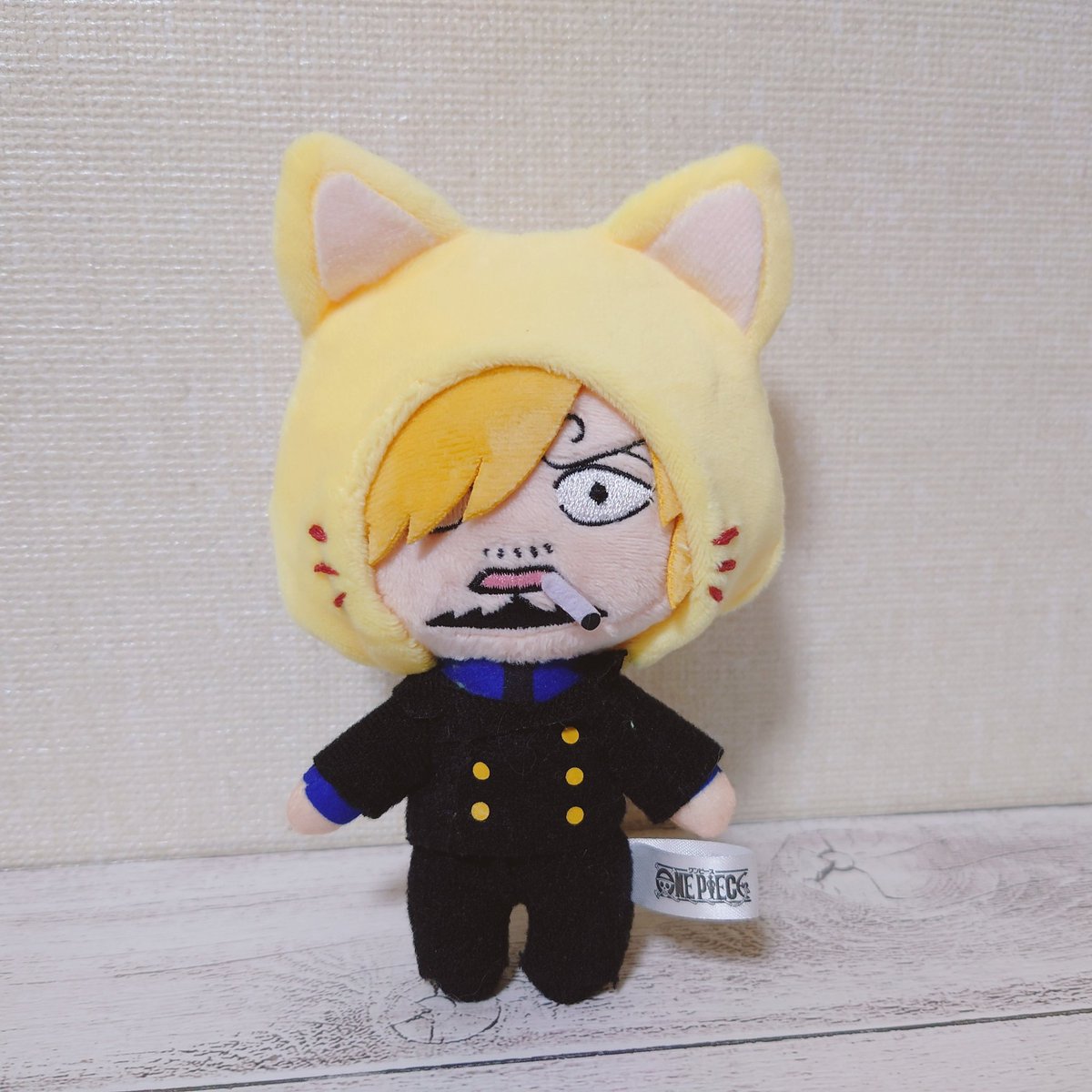 チャコ (@chako_842) / Posts / X