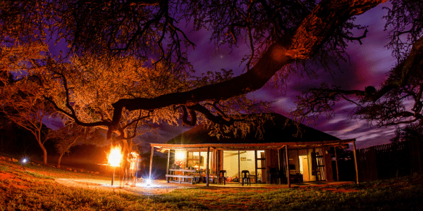 📸 Show &amp; Tell
Photo challenge! 📷
Locals: drop your Northern Cape gems.
Visitors: reply with an emoji that shows how badly you wanna go 🔥
#ExperienceNorthernCape