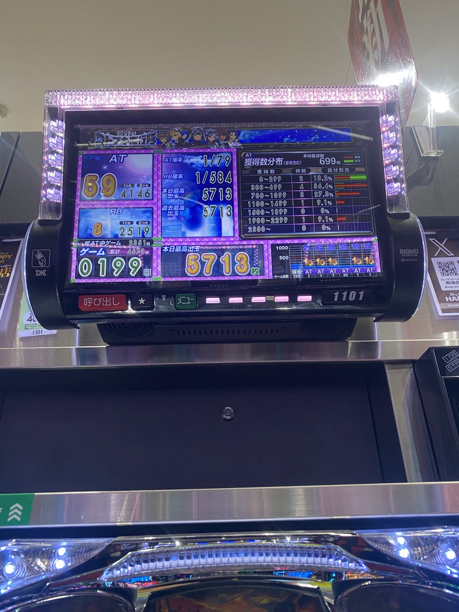 【らむちーず】 tweet media
