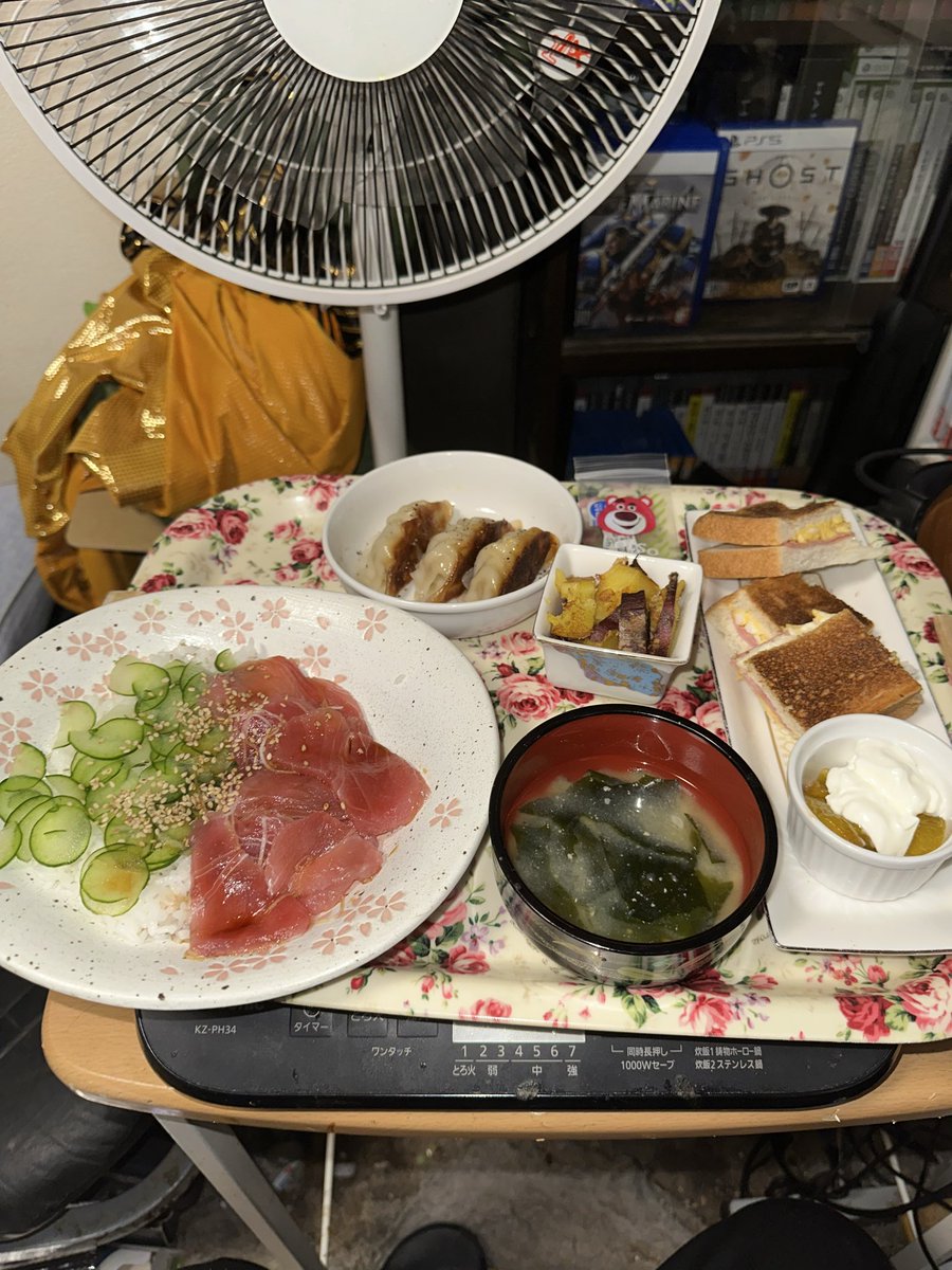 ジジページ シコラズ・ケイジ on X