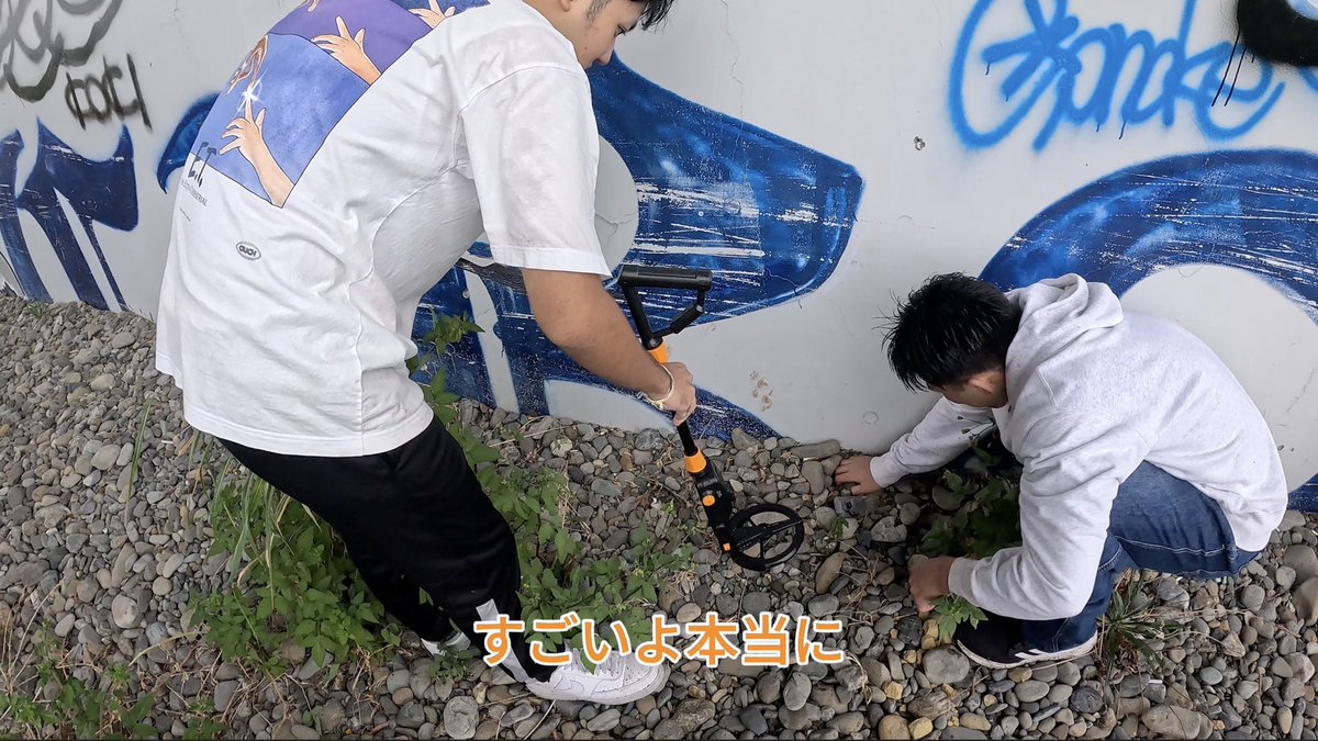 よっちゃん (@yochan_comedian) / Posts / X