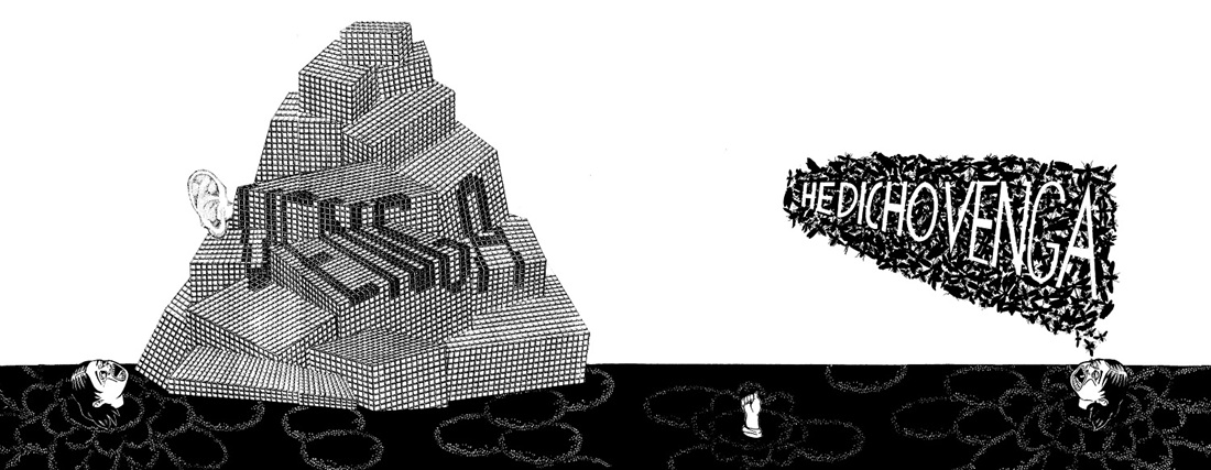 PAC | Abigail Lazkoz presenta, en el DA2 de Salamanca, "Tengo un animal singular"
plataformadeartecontemporaneo.com/pac/abigail-la…