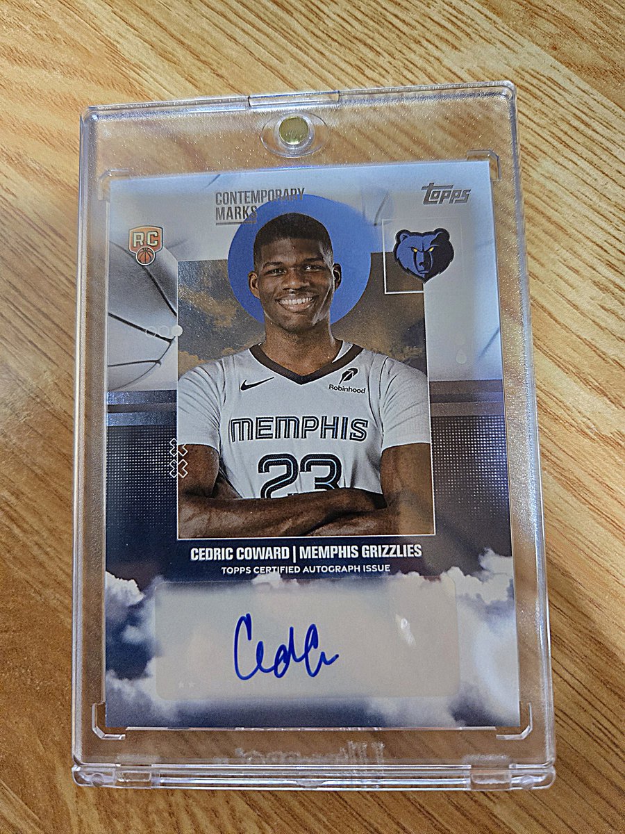 直筆サイン入り写真 ジミー・バトラー マイアミ・ヒート/フレーム別/ SA鑑定済 直筆サイン入り写真 ジミー・バトラー マイアミ・ヒート