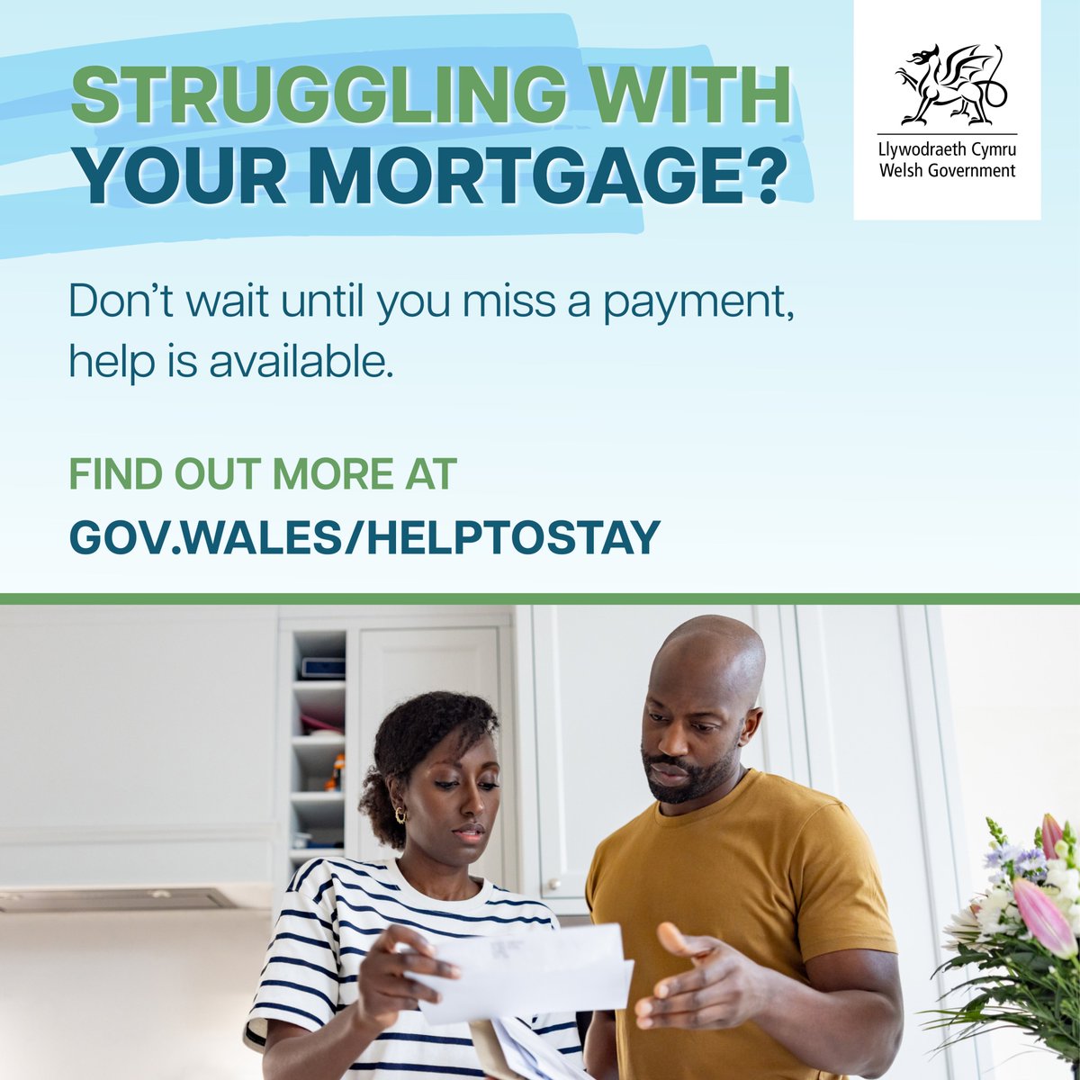 WCBC Housing tweet media