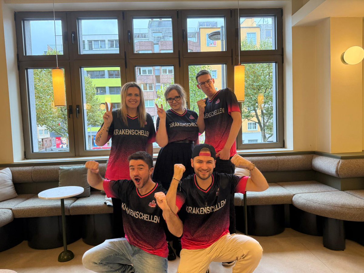 Sir Archie tweet media