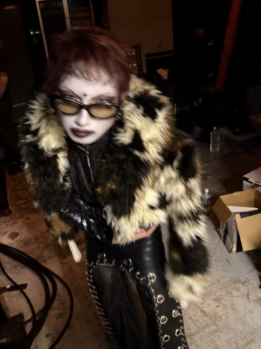 キズ reiki (@Kizu_reiki) / Posts / X