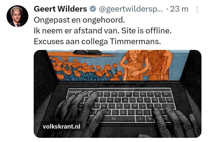 Tweet media one