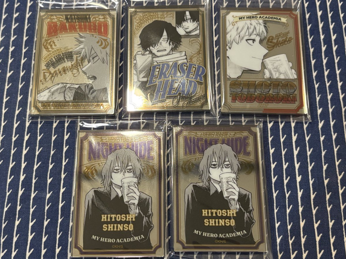 みてくれ友よ( <a href="/p_hero_pppp/">ぶう</a> )
運を持ってる女のバラチャレだよ
来月先生あげるね🥳✌🏻✌🏻