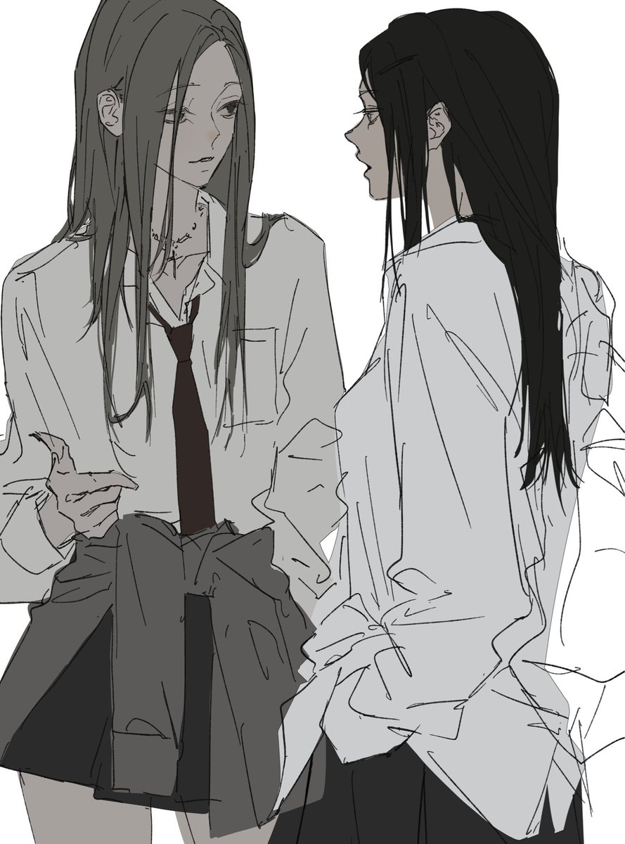 人気者の絵 motorparade_p0665gi