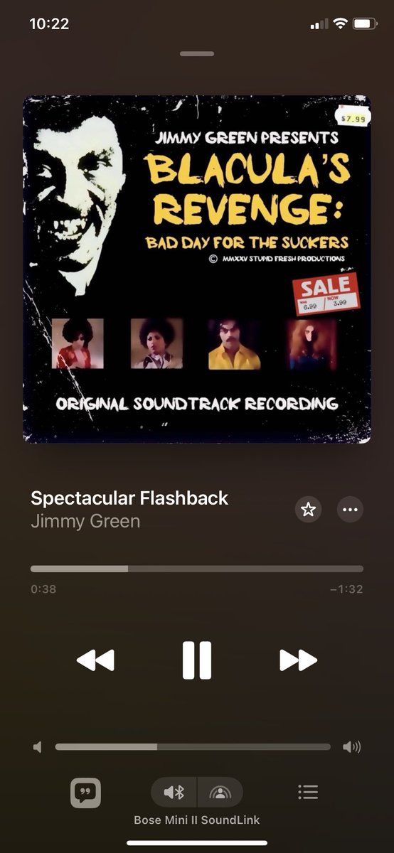 David Rogers tweet media