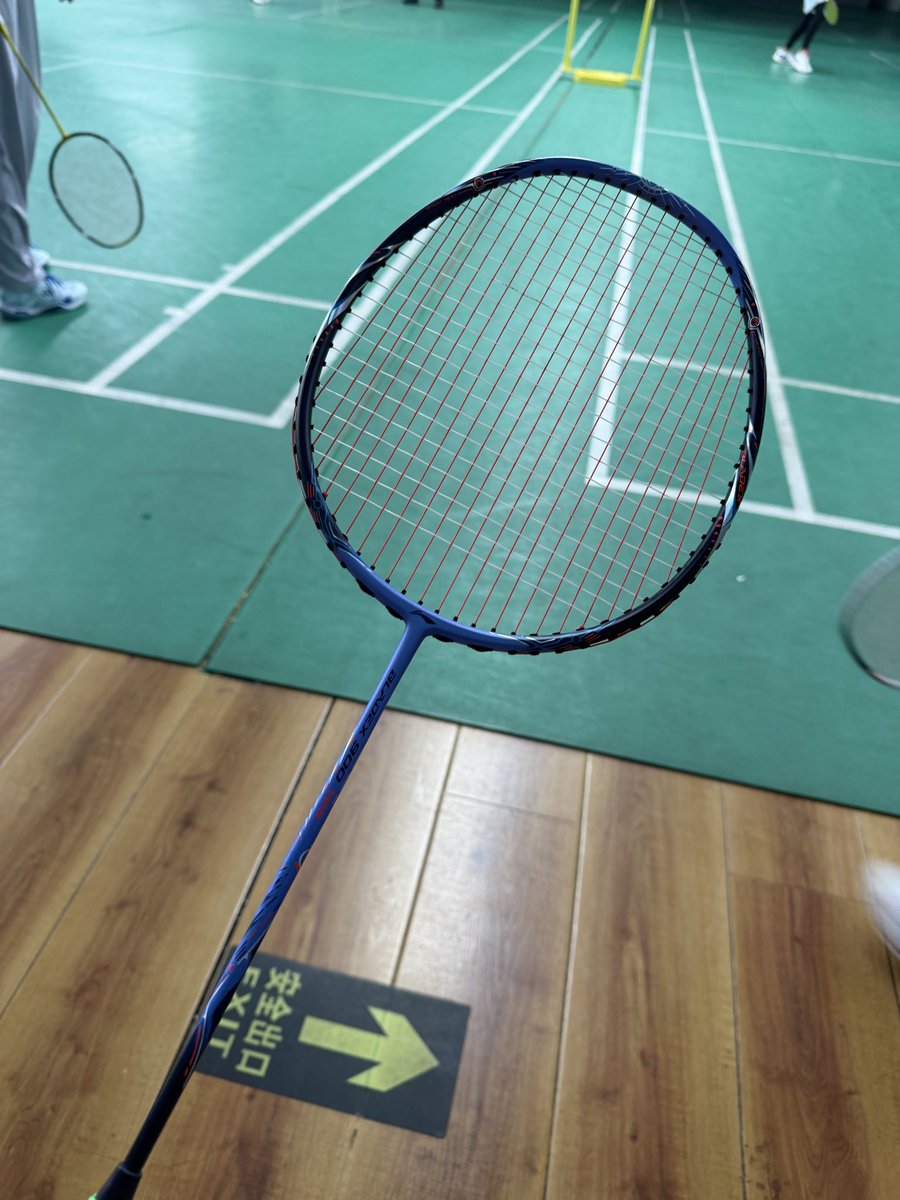 バド僕 (@bd_boku) / Posts / X