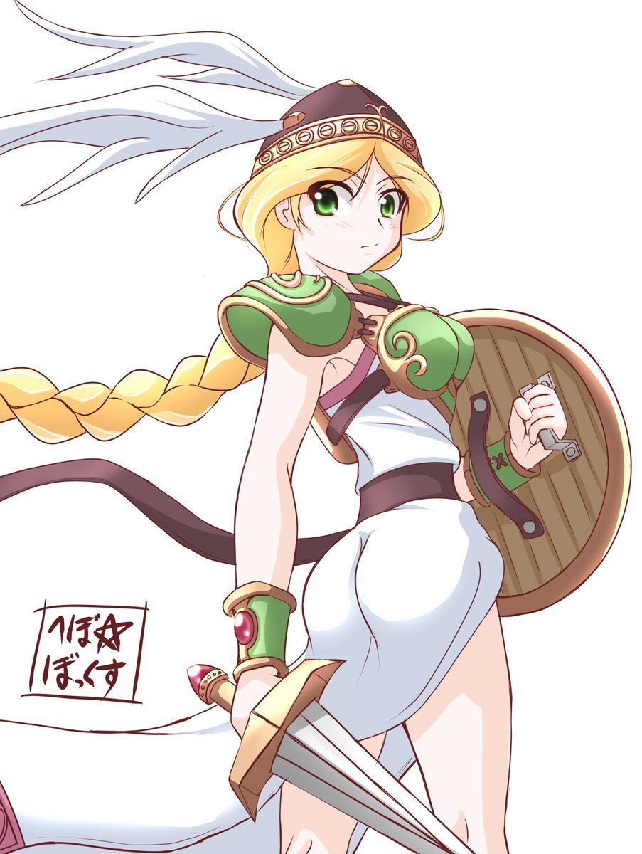 アール チェキ探しの旅中★ページです❤️ 齋 いつき on X