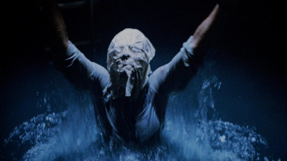 alucard8791's tweet image. &quot;La Setta&quot;
#TheSect (1991) dir:#MicheleSoavi
Prod:#DarioArgento #Cinematography by: #RaffaeleMertes (1/2)