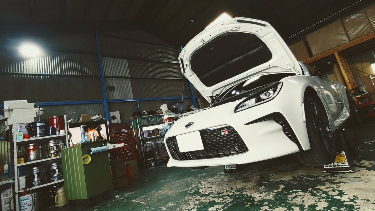 yukkiさん専用 ゆうきさん専用 ゆうきさん専用 yuuki (@yuuuki_99) • Instagram