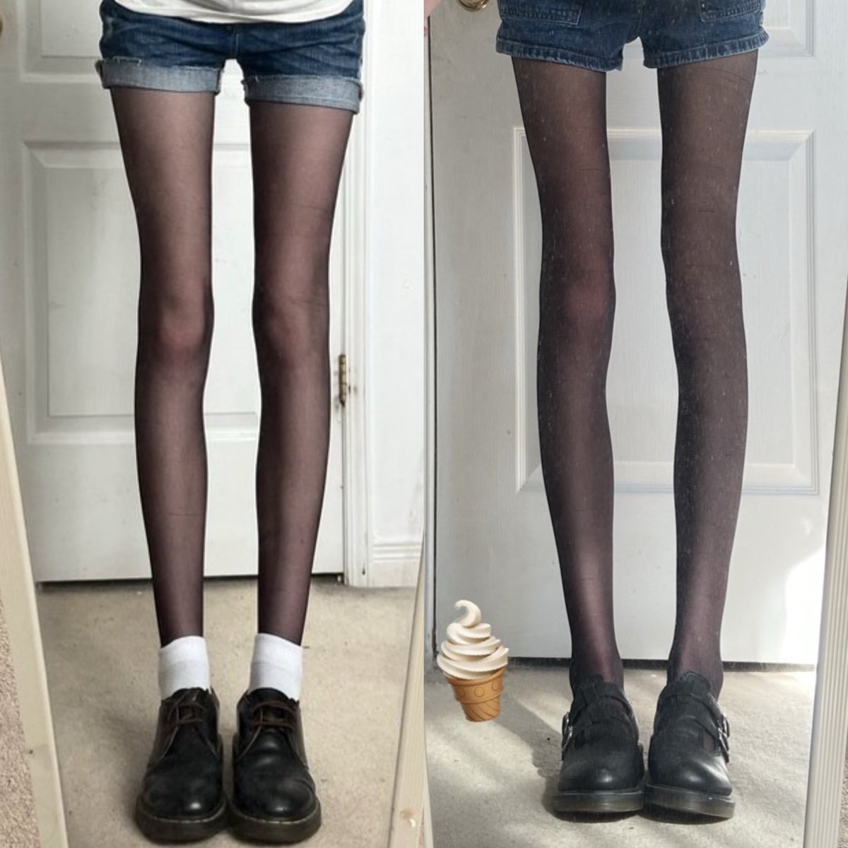 dietps's tweet image. 