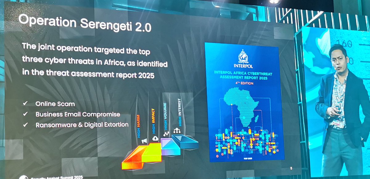 TheSAS2025 tweet media