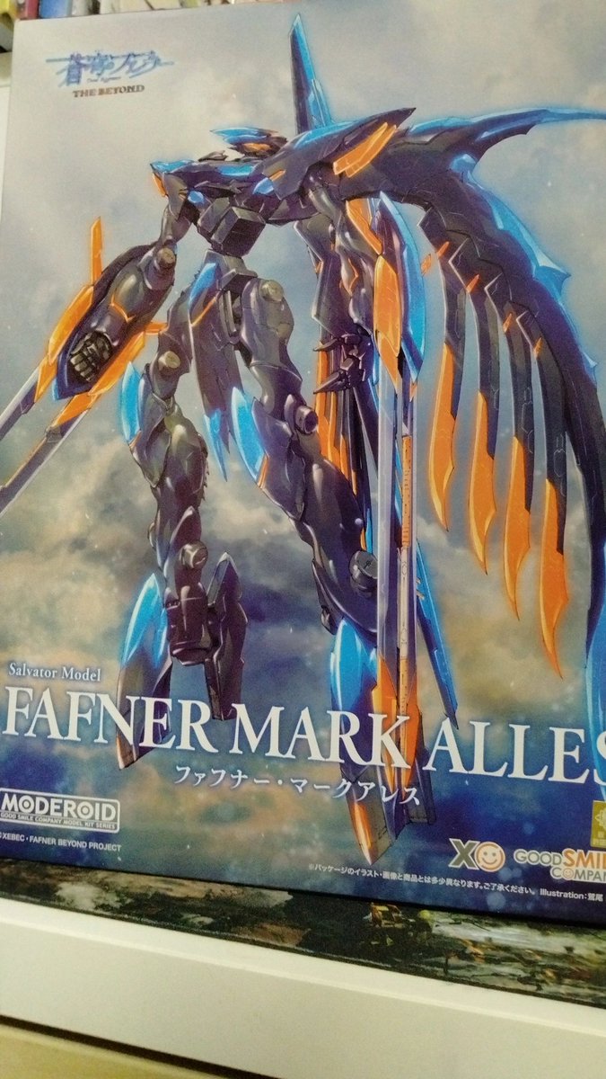 もちページ おもちページ おもち様 zx(おもち) (@zx_aka_mo) / X