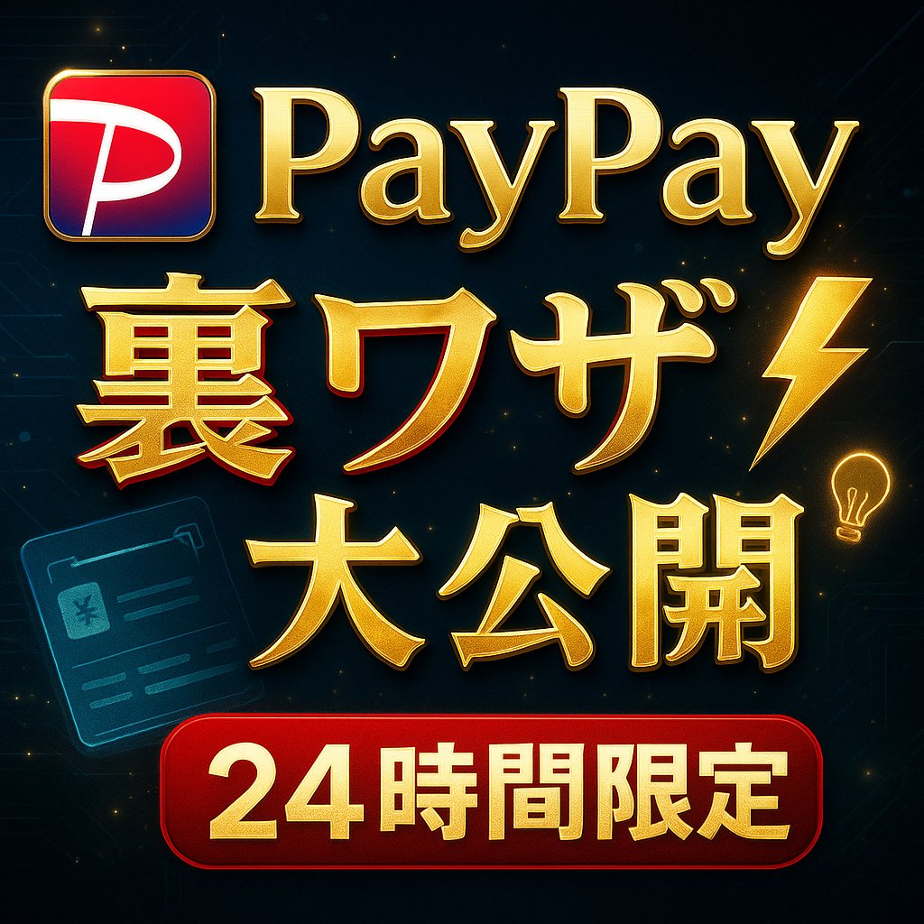 レオ (@saitamaseibu911) / Posts / X