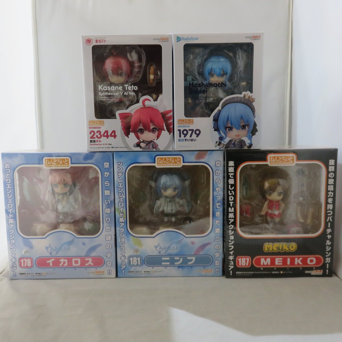 ジャングル名古屋店 on X