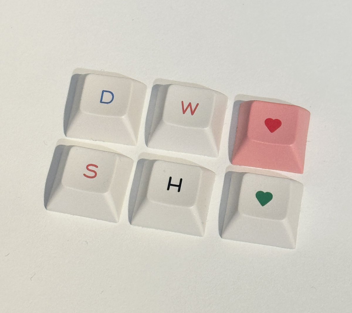 상혁시♡