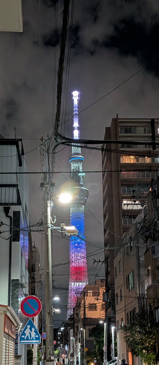 れいちぇる (@Rachael_TR) / Posts / X