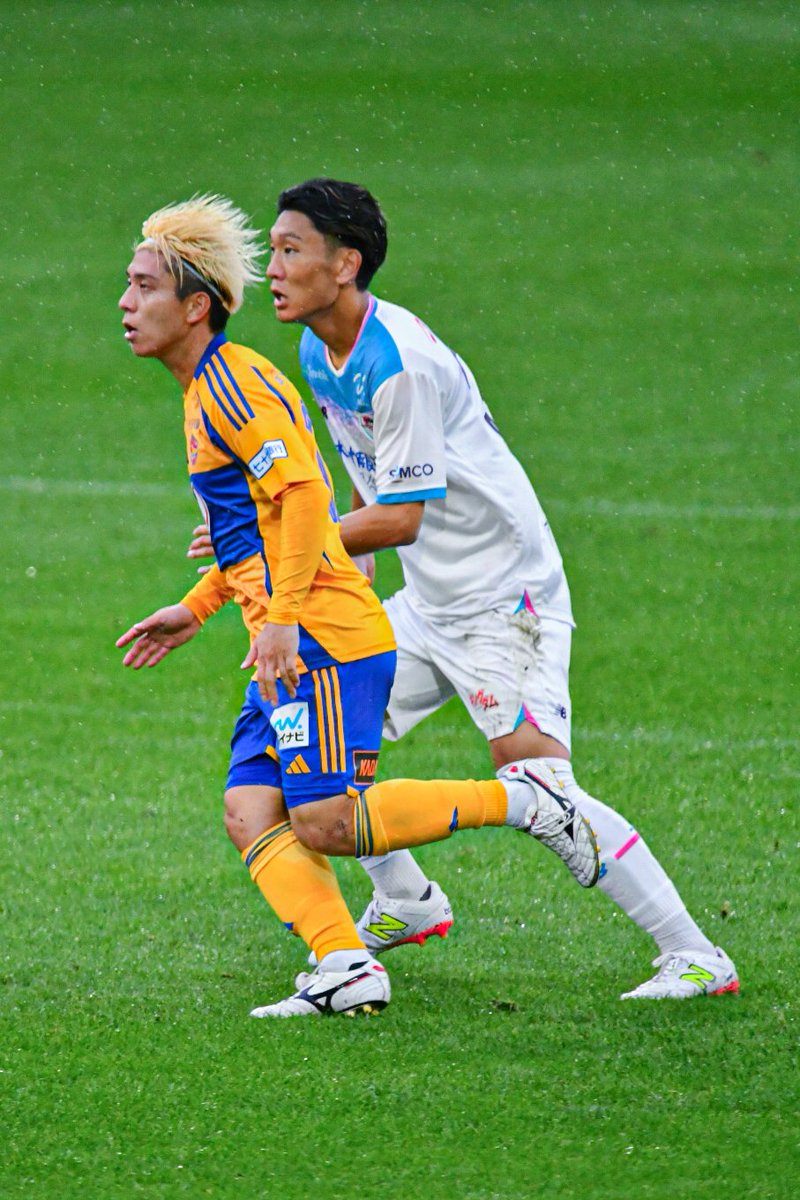 カンナ (@kanna617) / Posts / X