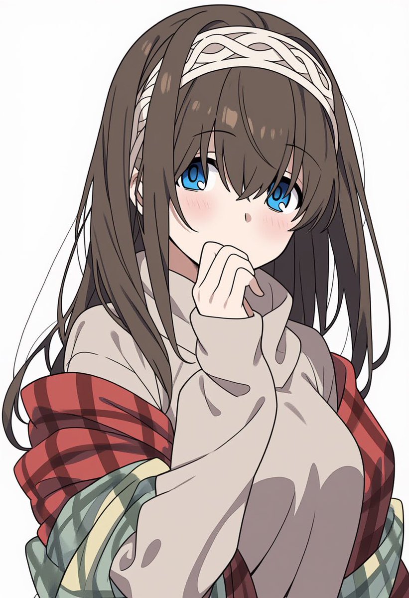 すまいりー☺︎プロフ確認下さい♪ 公式》 Smiley （スマイリー） | 笑顔をテーマにパフォーマンス