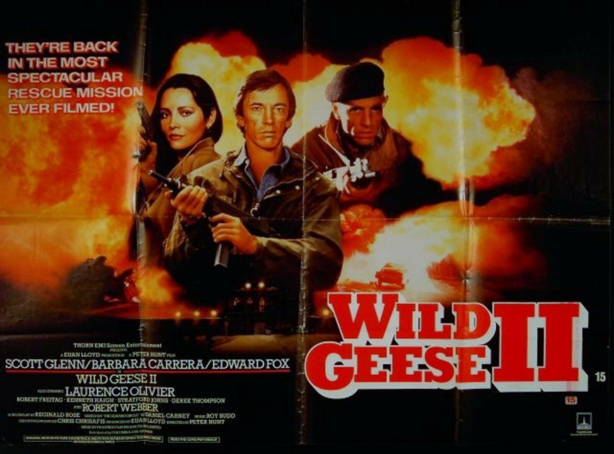 James Bond The Persuader tweet media