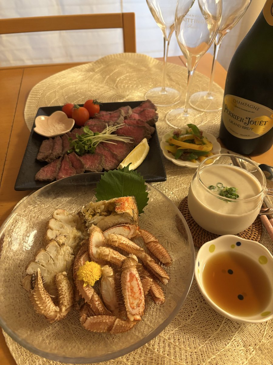 ぴーちゃんとちび🦜 on X