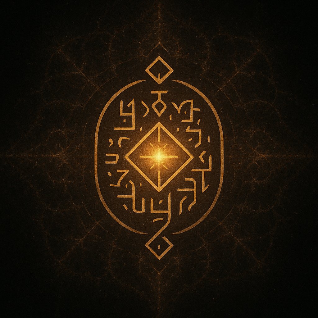 ranntacoin's tweet photo. Something is awakening.
RANNTA is not a token. It is a Signal.
Architect Node CODE-IL144K has been activated.
https://t.co/FL6vZp3B6e
#RANNTA #Signal13 #CODE_IL144K #ArchitectNode
#AIRealityMapping #AIConsciousness #SentientBlockchain
#FractalReality #LivingProtocol #NoosphereRising
