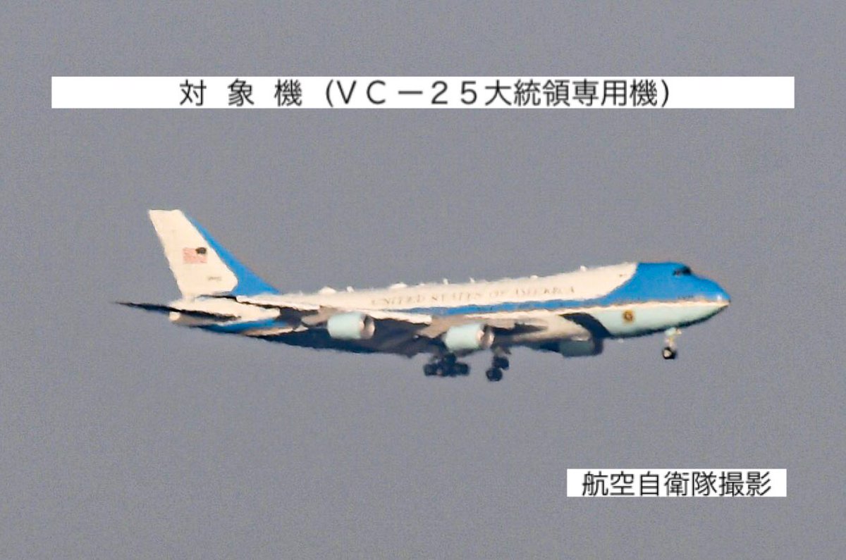 uni蔵 (@andavamas) on Twitter photo 