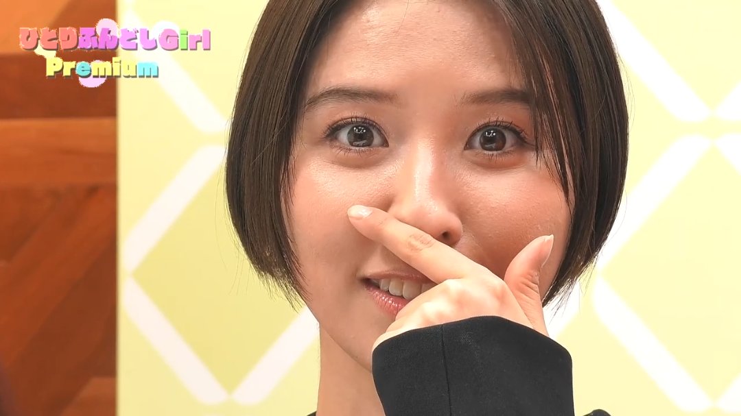 ももきき ザキ@T:DF on X