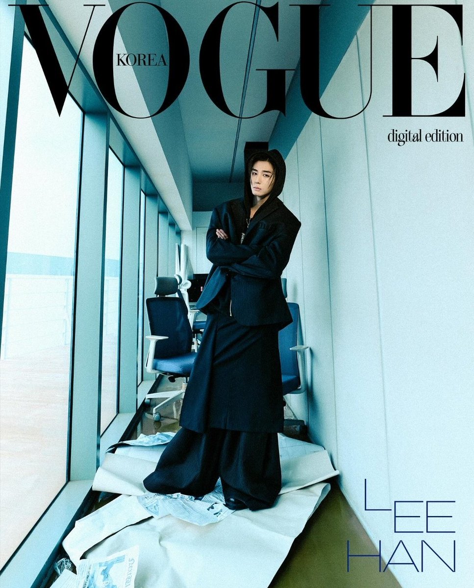 oh gongfourz they just look so good