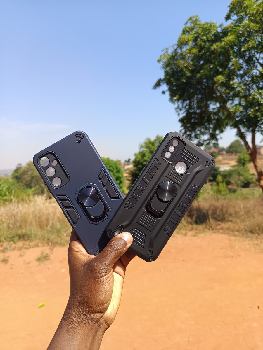 WisNorma's tweet photo. Buy from me phone pouches and
Protect your phone, look smart! https://t.co/TzZ3y9zWub