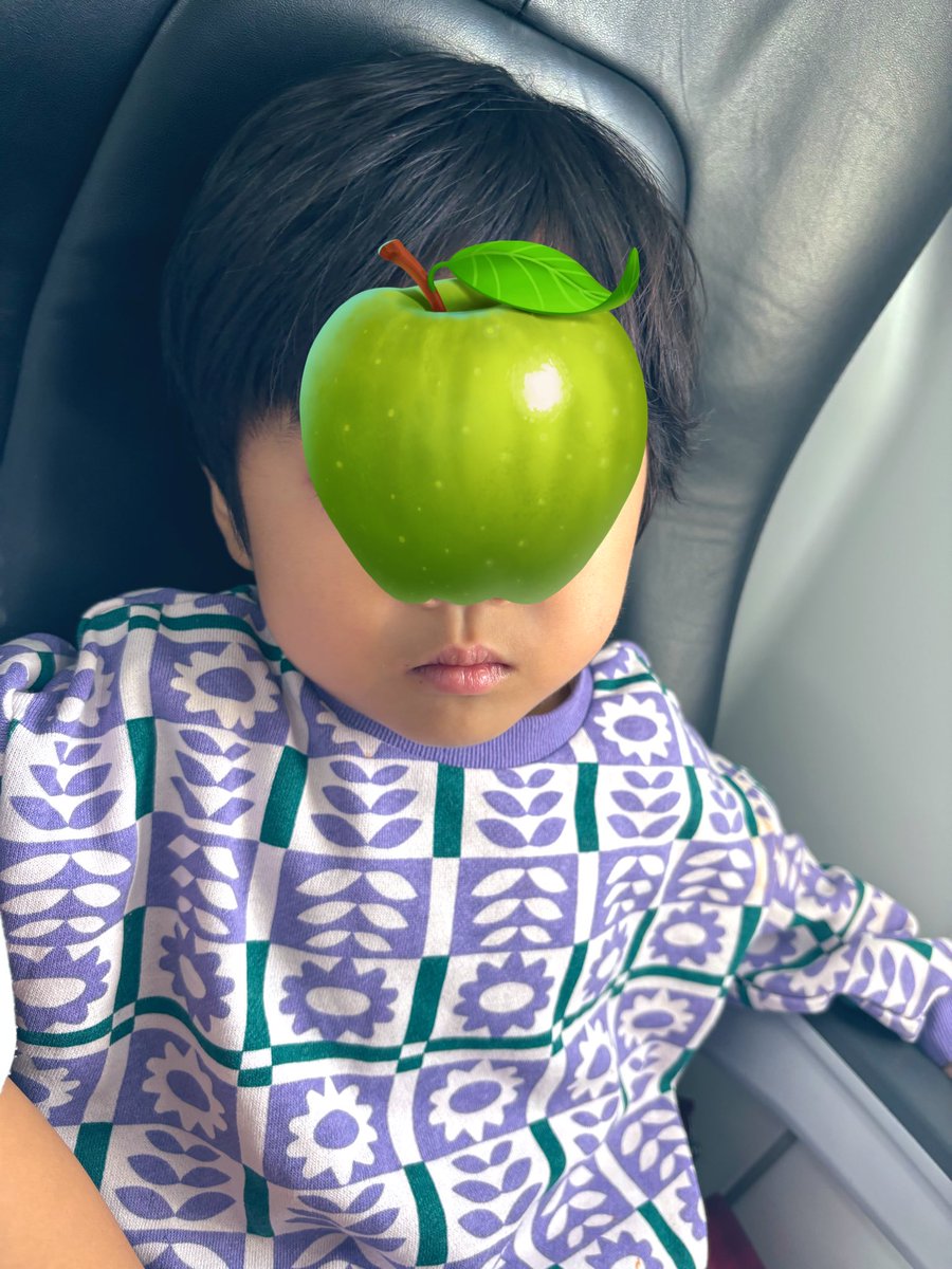 ちぃ☺︎*＊🦖⚾️ (@chiii214_baby) / Posts / X