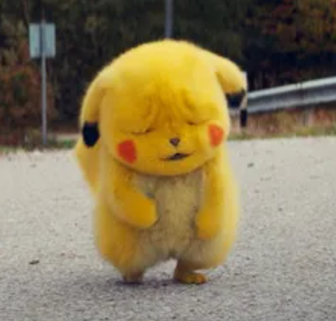 Nishtha Singh tweet media