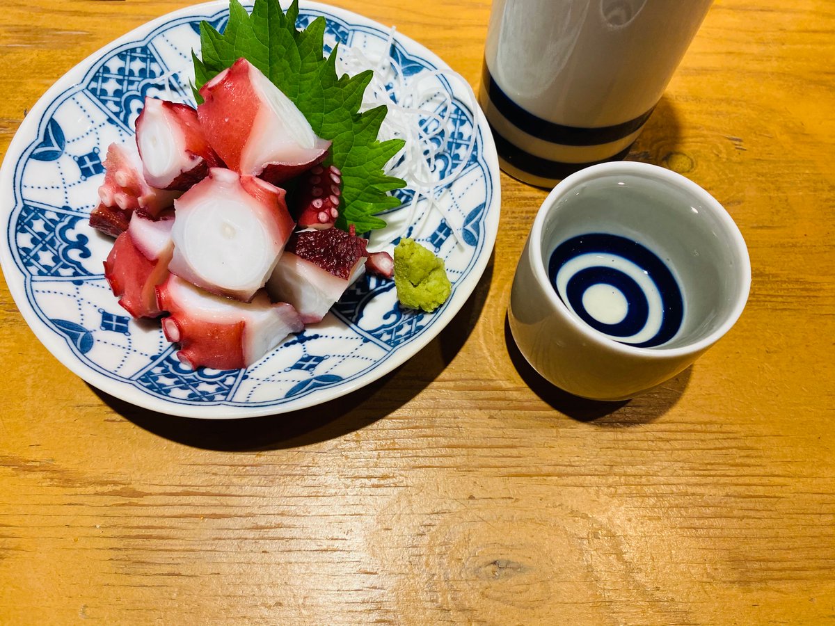 なお✨ 鈴木杏奈 on X