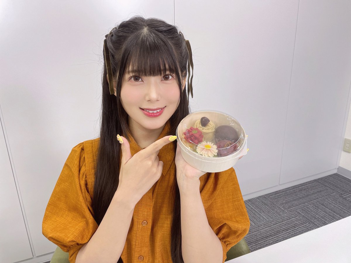 飯田ヒカルのヒカROOM on X