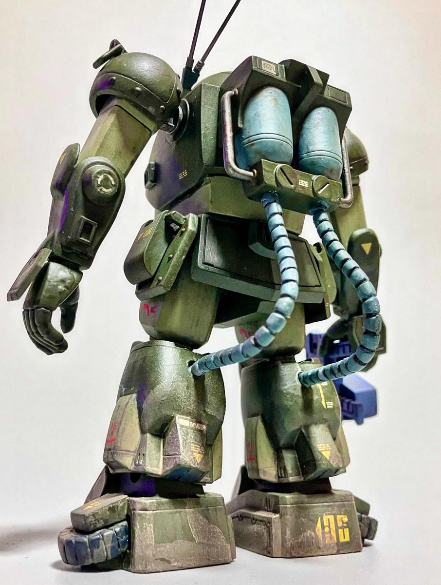 機械化軍隊 GBA】機械化軍隊 MECH PLATOON【実況なし/初見プレイ