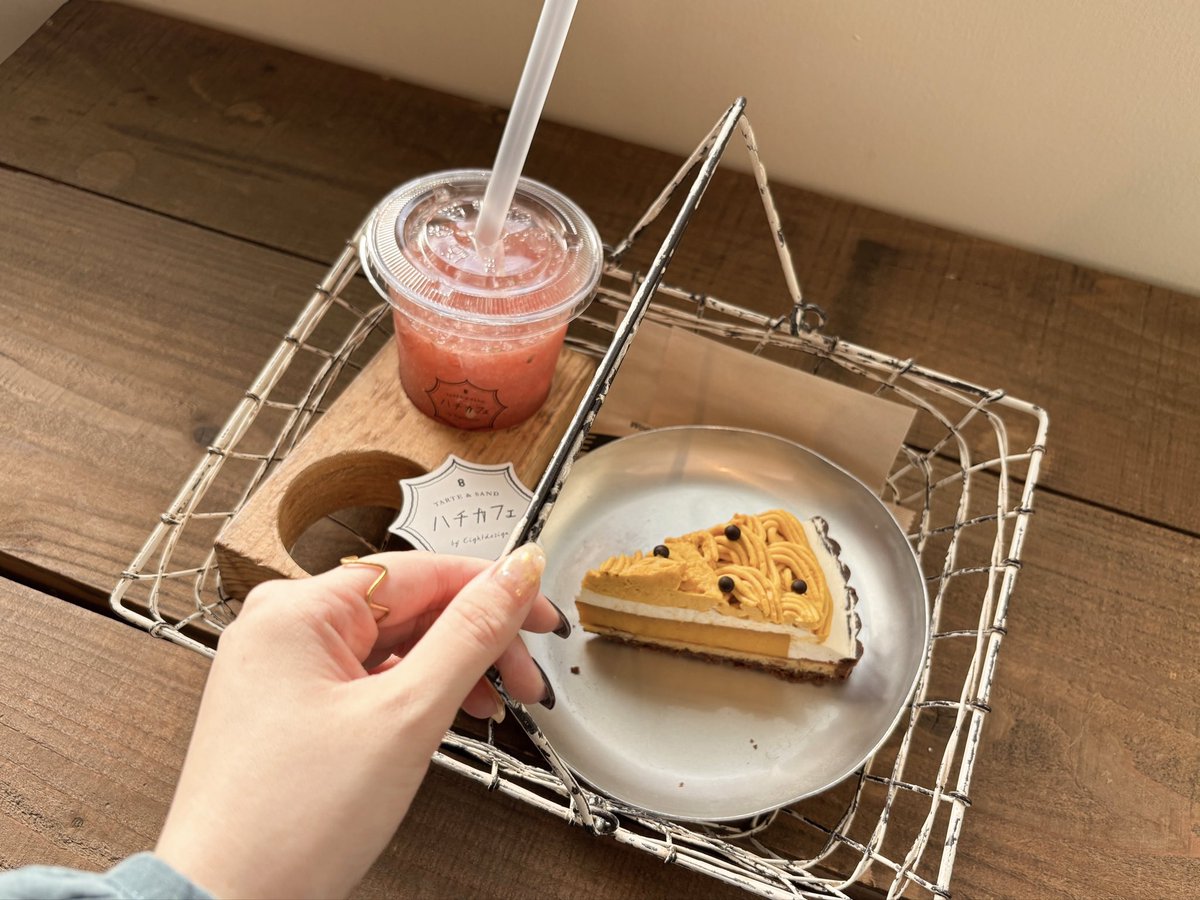 もんぶらん様 オーダー✩.*˚ ヨルム on X