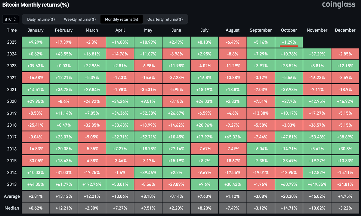 Jaytrading tweet media