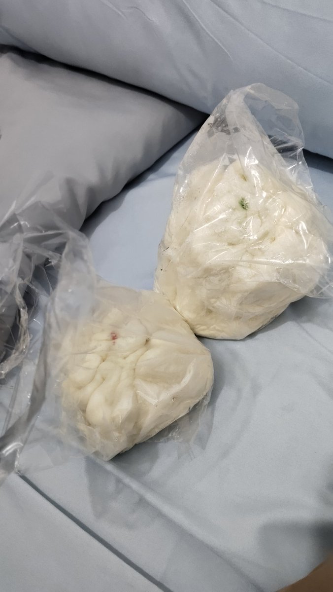 akhirnya bakpao