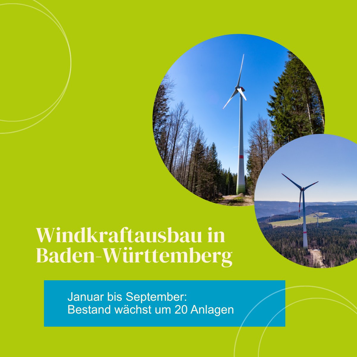 Plattform Erneuerbare Energien Baden-Württemberg tweet media