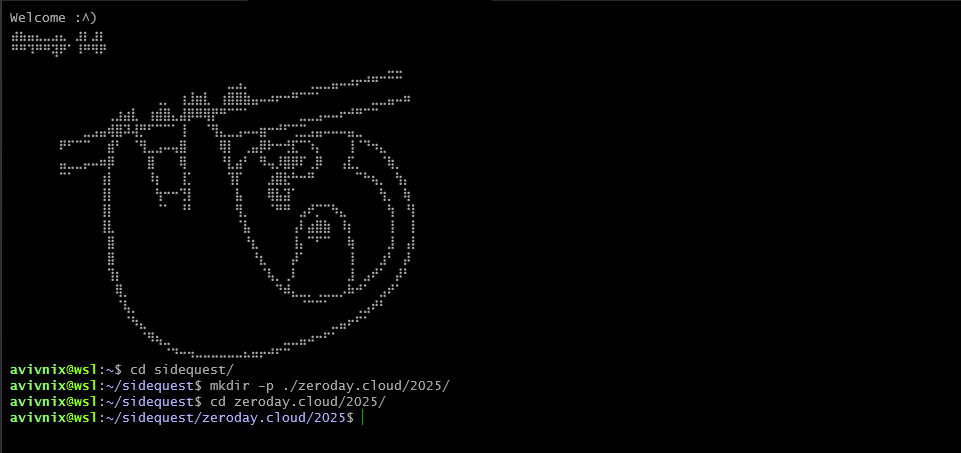 faulty *ptrrr tweet media