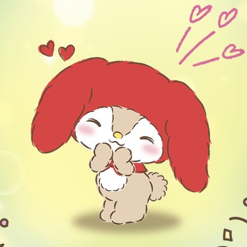 maro×②♡♡ 2-Way Side Marker Light Connector Pigtail For 2017-2021