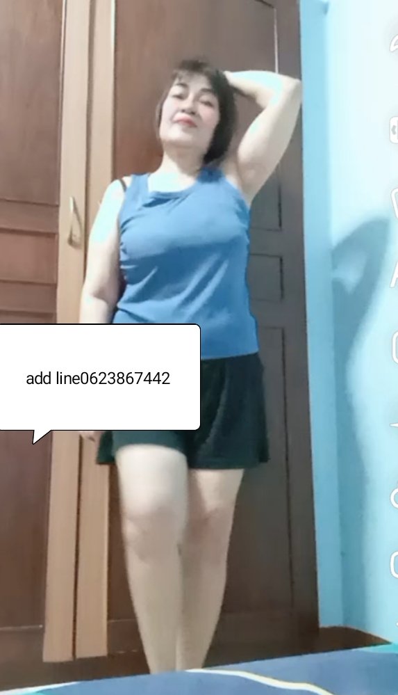 Som (@smkhwr1118035) on Twitter photo 