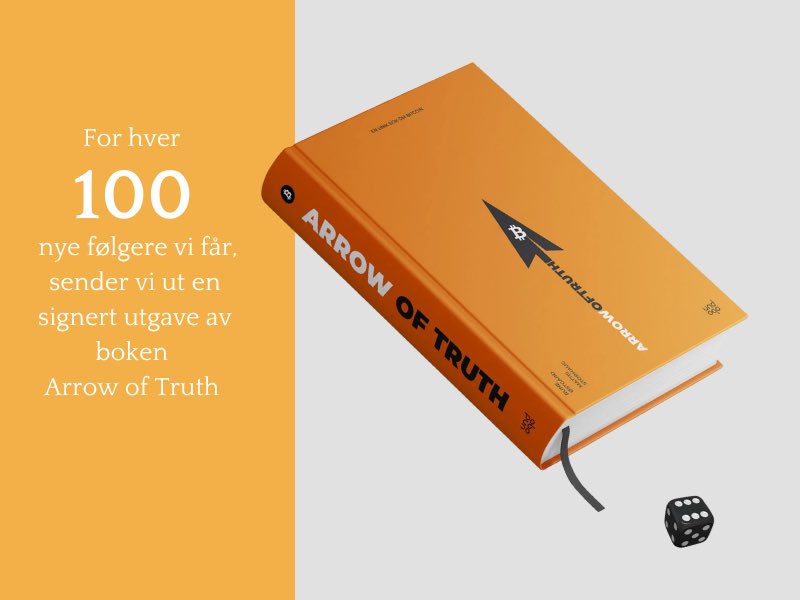 Mr. Pixel Paranoia tweet media