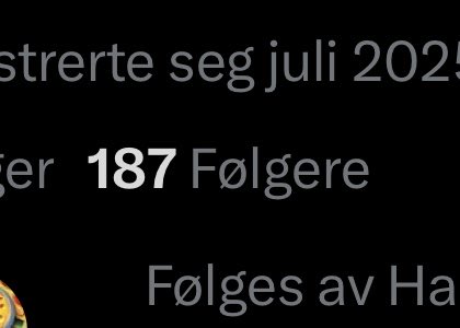 Mr. Pixel Paranoia tweet media